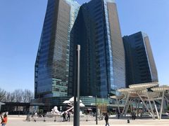 -大族广场Mall&More