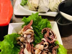 -新辣道鱼火锅(世纪金源购物中心店)