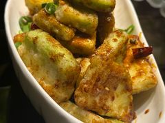 -隐食私房菜(渡口·光荣院南门·老街店)