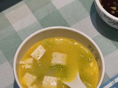 -虾宝贝胶东海鲜·渔家菜(小西天店)