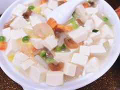 -老半斋(福州路店)