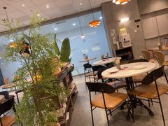 -必胜客(南通新圆融店)