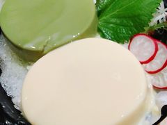-万岁寿司(芳村店)