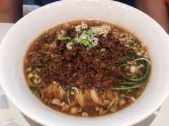 -南锣南门涮肉(南锣鼓巷店)