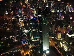 -瑞吉酒店·The Drawing Room闲逸廊·云端下午茶·夜奢Whiskey