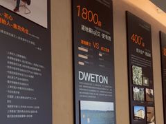 -端艾堂·SPA·艾灸(棕榈泉013店)