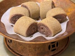 -范家小馆·烤鸭新京菜(金融街店)