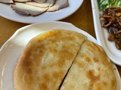 -李连贵熏肉大饼(兴工街店)