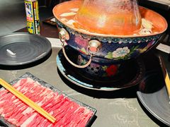 -红盔甲·小龙虾(人民广场店)