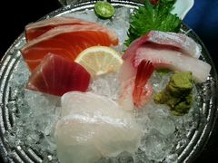 android_upload_pic-松涛日本料理