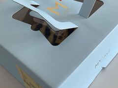 -原麦山丘(五棵松华熙店)
