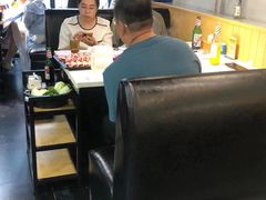 -京门活鱼馆·鱼火锅(百子湾（原红庙）店)