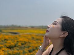 -江苏三台山国家森林公园
