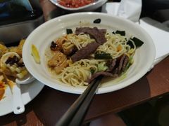 -蜻蜓逐宴全日制西餐厅I古北水镇大酒店