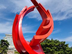 -山东大学(威海校区)