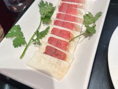 -南蛮子(进贤路店)