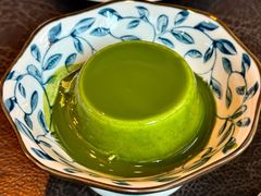 -Rechill Cafe(工体店)