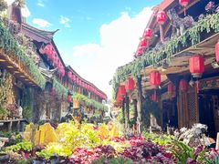 -樱花餐厅