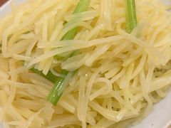 -老昌春饼(中央大街店)