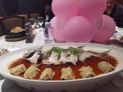 -申阿婆·上海菜(新桥店)