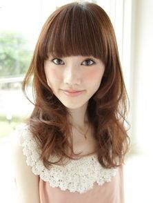 -BHG Hair Salon