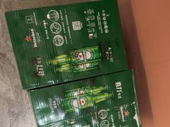-国惠大酒楼(仓山万达店)