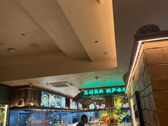 -桐湾大院·桐庐菜(滨江店)