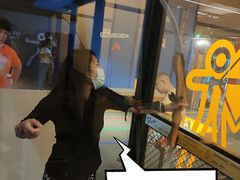 -运动派(北京店)