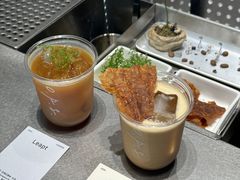 -O.P.S. CAFE