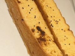 -状元阁烧烤(新华路总店)