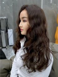 -阿玛仕