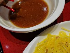 -喜家德虾仁水饺(长泰广场店)