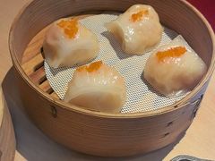 -避风塘(五角场店)