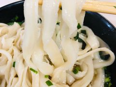 -东方削面(迎泽街店)