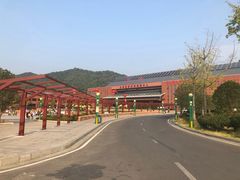 -韶山毛泽东同志故居