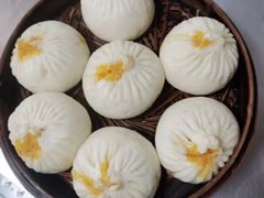 -留芳·文旅古月楼(老街店)