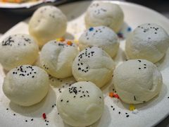 -华竹饭店(中央大街店)