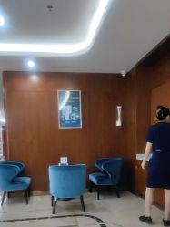 -厦门美莱整形美容医院