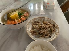 -好孕妈妈月嫂育儿嫂(锦江店)