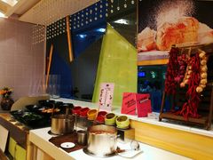 -堂会·KTV·自助餐·团建聚会(天河店)