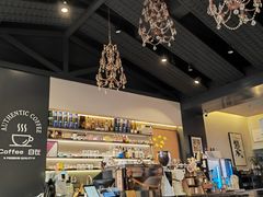-自在 Z·COFFEE