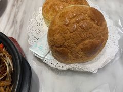 -翠华餐厅(德基广场店)