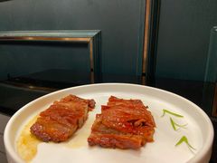 -高第街56号港式餐厅·精选(世茂广场宽厚里大明湖店)