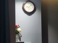-匠心SPA·养生馆(上海南站店)