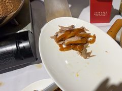 -潞州宴(清华店)