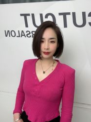 -CUT CUT Hair Salon