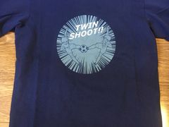 -优衣库(长沙国金中心店)