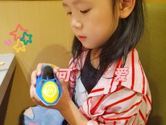 -海底捞火锅(凯德广场店)