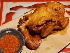 -醉长安(钟楼旗舰店)