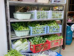 -邮电新村嘉积鸭美味园